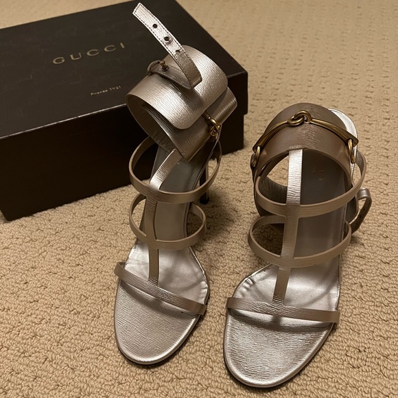 ⭐️NEW⭐️Gucci - Picture 3 of 5